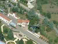 Le goufre de Padirac,  visit !